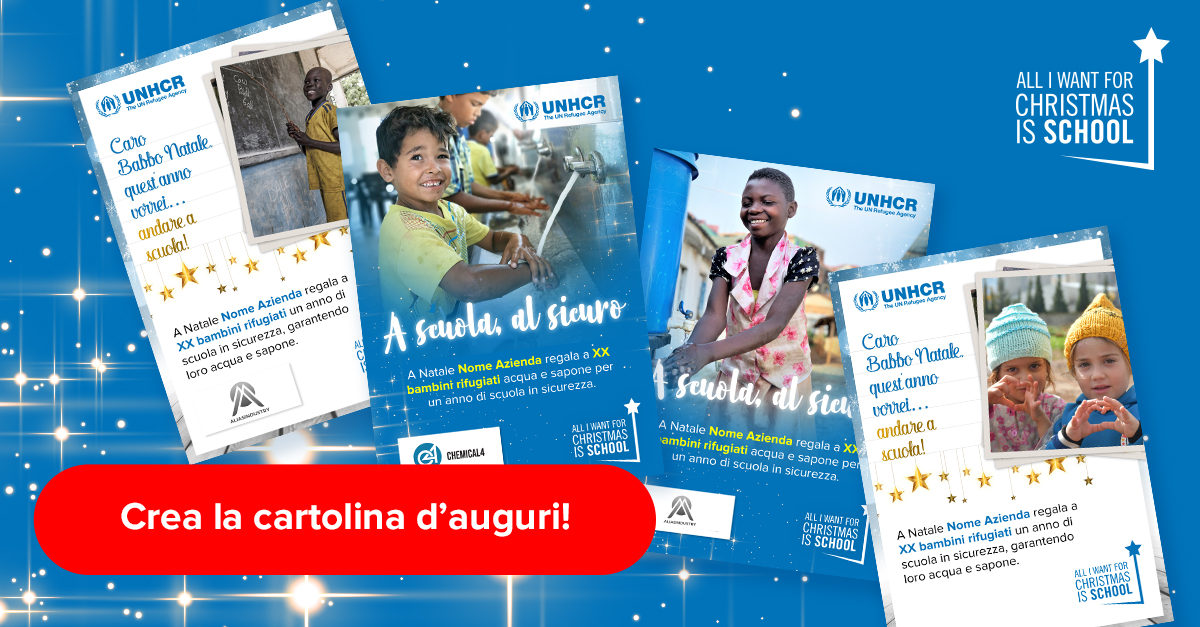 unhcr-social-card-01.jpg