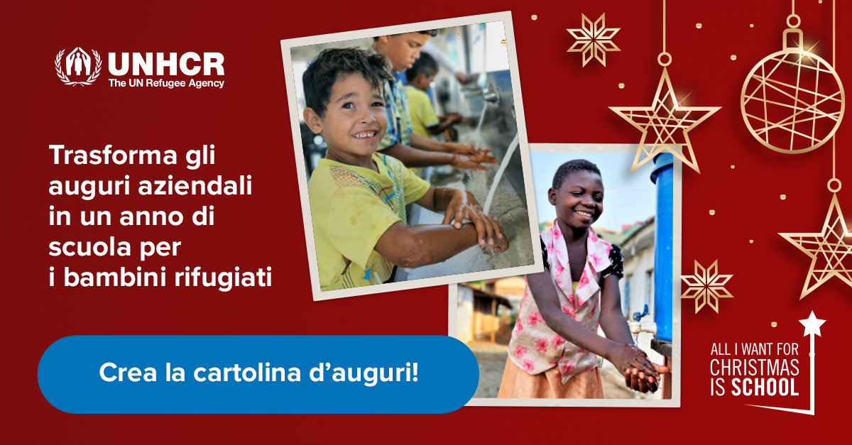 unhcr-social-card-02.jpg