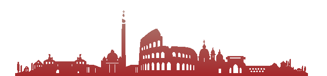 ROMAOSSERVATORIO