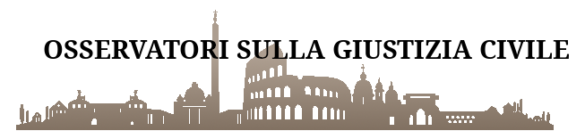 ROMAOSSERVATORIO